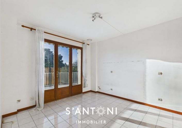 vente Maison Beziers