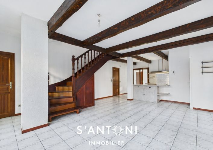 vente Maison Beziers