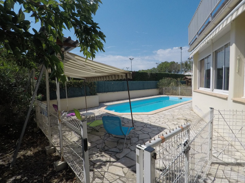 vente Maison Beziers - Photo 2