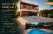 vente Maison Beziers