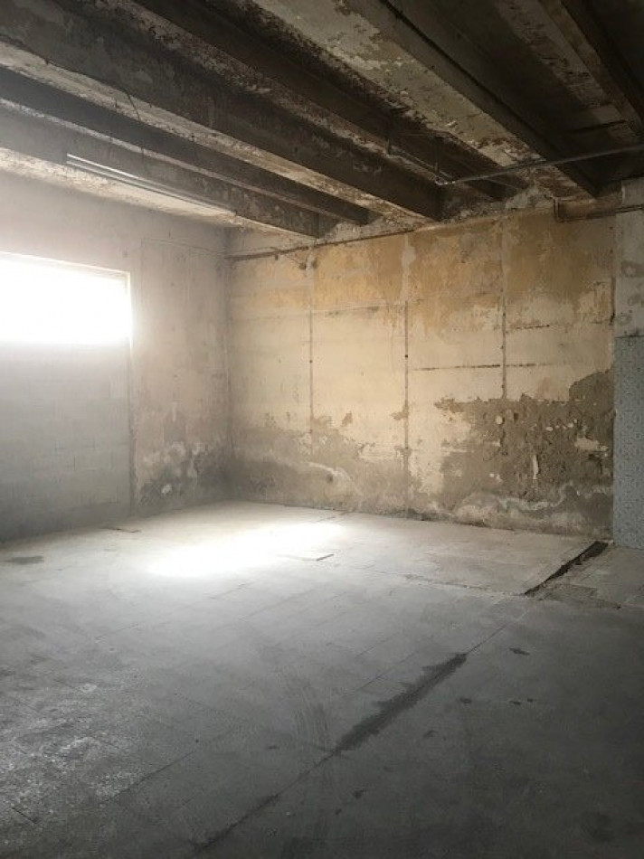 vente Immeuble de rapport Beziers - Photo 12