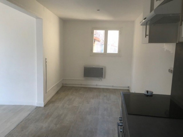 sale Immeuble Beziers - Photo 7