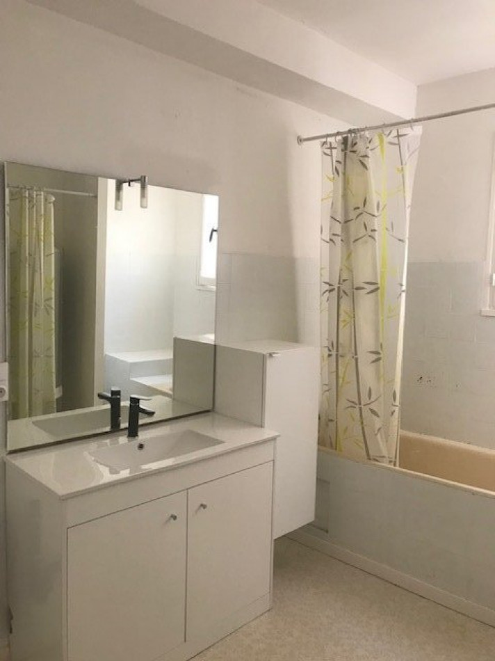 vente Immeuble de rapport Beziers - Photo 16