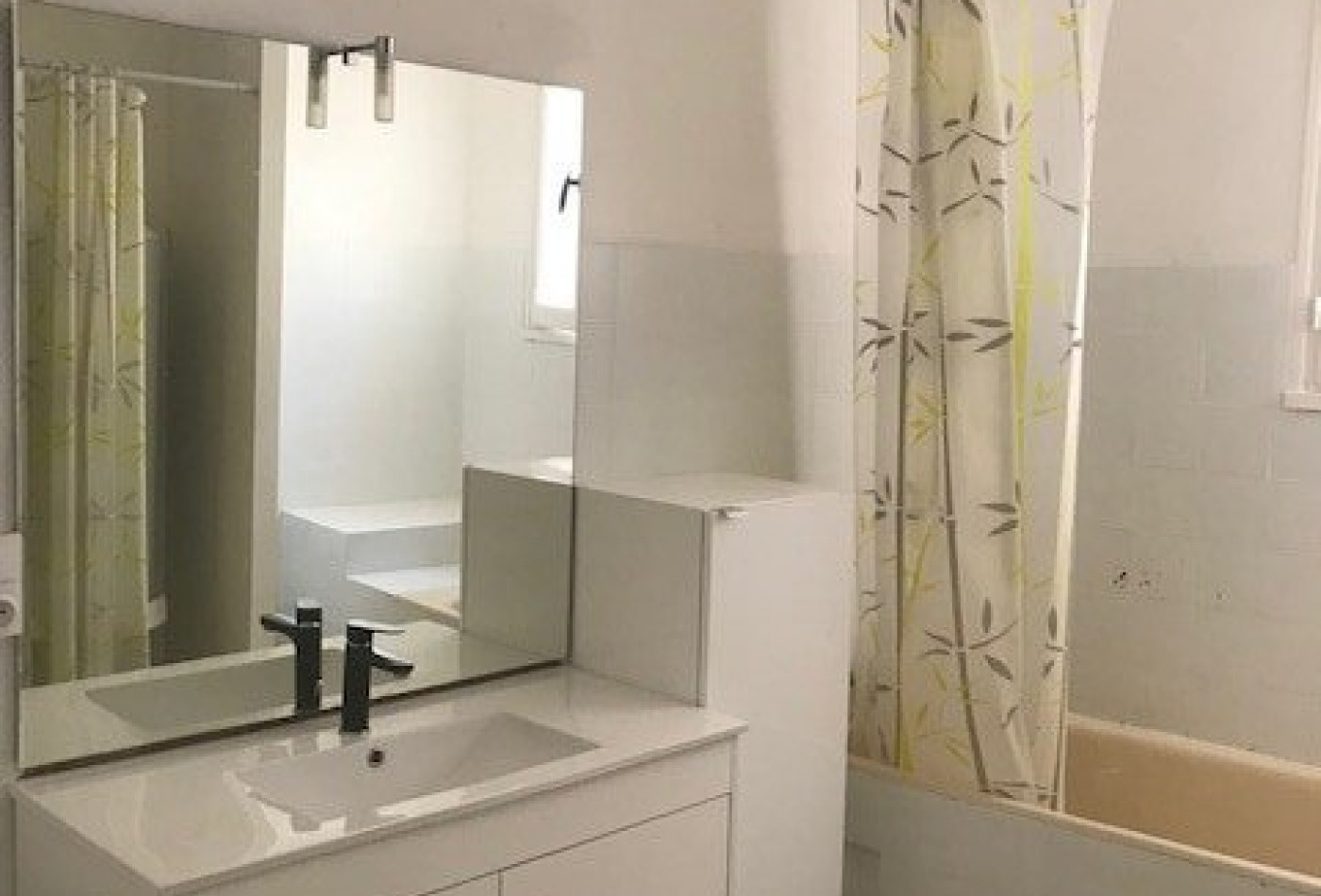 vente Maison Beziers - Photo 9