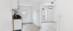 vente Immeuble Beziers