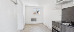 vente Immeuble Beziers