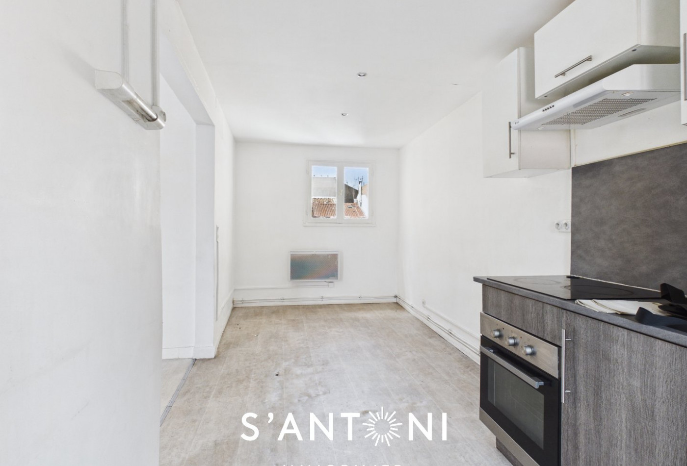 vente Immeuble Beziers - Photo 9