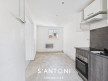 vente Immeuble Beziers