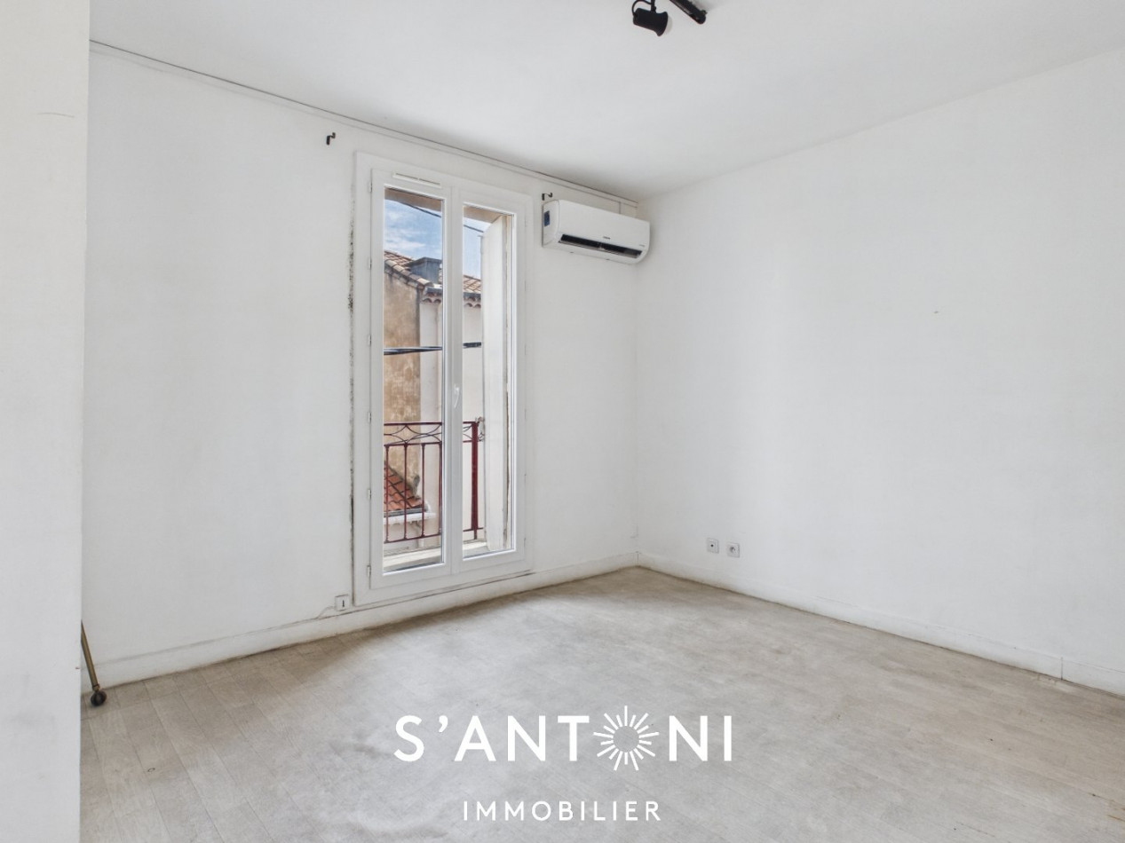 vente Immeuble Beziers - Photo 10