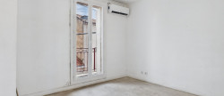 vente Immeuble Beziers