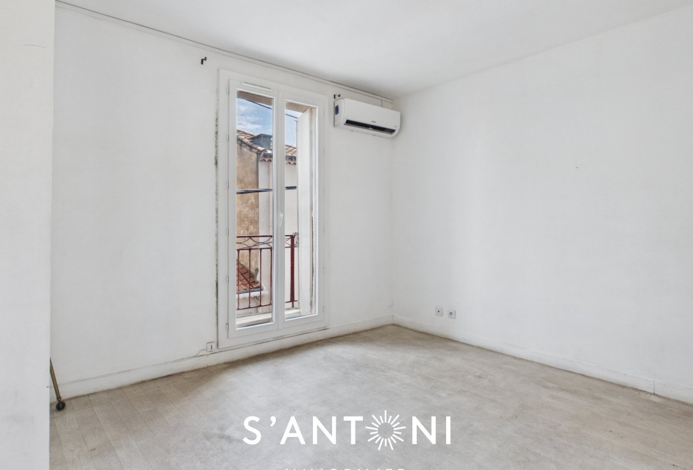 vente Immeuble Beziers - Photo 10