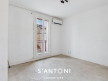 vente Immeuble Beziers