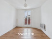 vente Immeuble Beziers