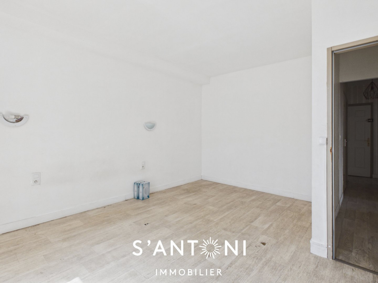vente Immeuble Beziers - Photo 14
