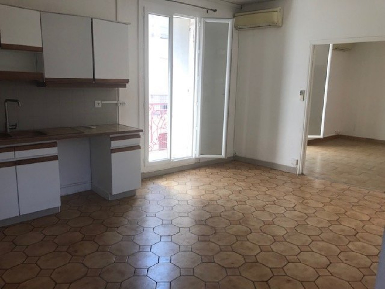 vente Immeuble de rapport Beziers - Photo 4