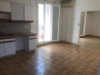 sale Immeuble Beziers