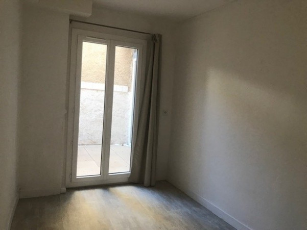 sale Immeuble Beziers - Photo 4