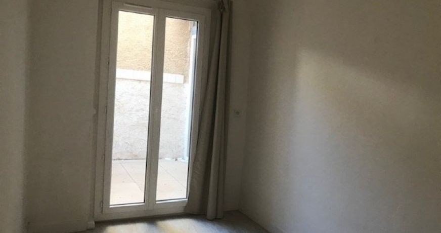 vente Maison Beziers