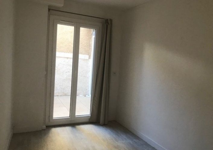 vente Immeuble de rapport Beziers