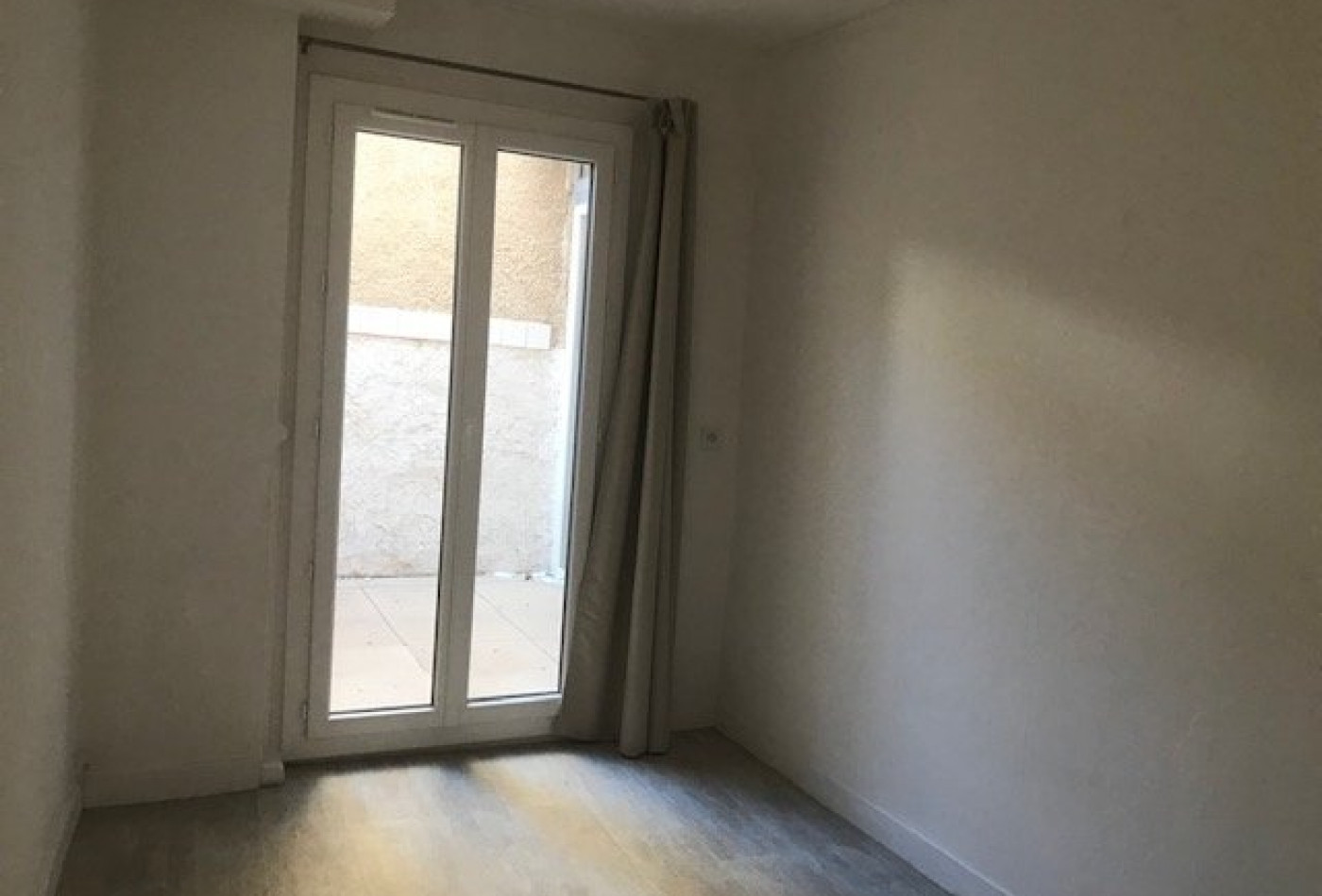 vente Maison Beziers - Photo 5