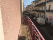 sale Immeuble Beziers