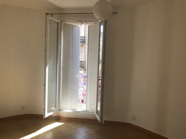 sale Immeuble Beziers - Photo 3