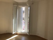 sale Immeuble Beziers
