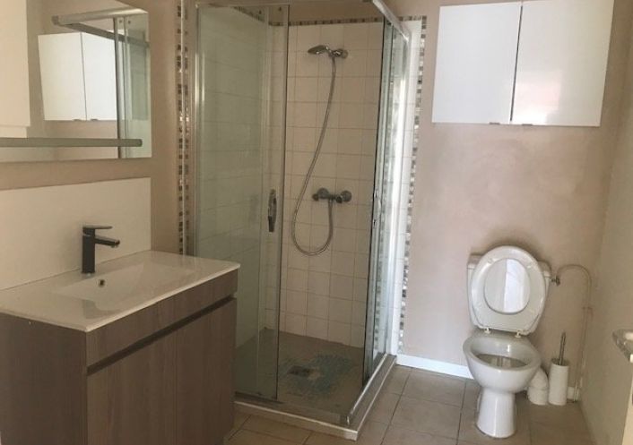 vente Immeuble de rapport Beziers