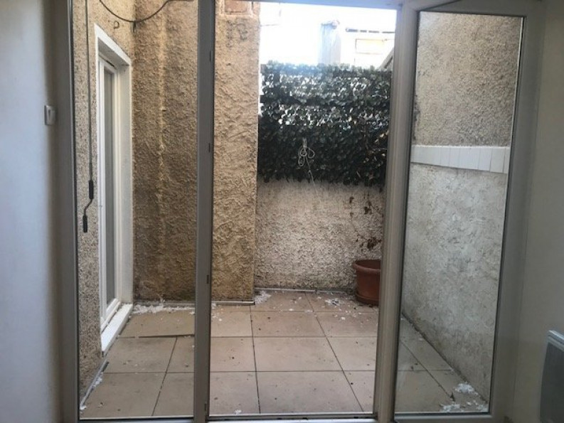 vente Maison Beziers - Photo 6