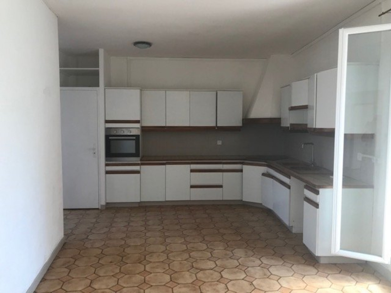 vente Immeuble de rapport Beziers - Photo 10