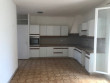 sale Immeuble Beziers
