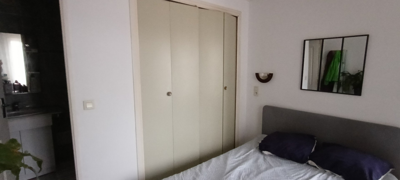 vente Maison Beziers - Photo 6