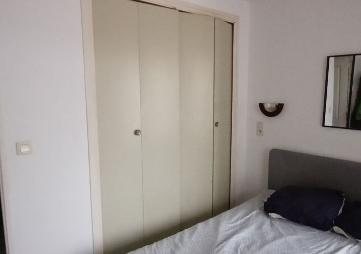 vente Maison Beziers