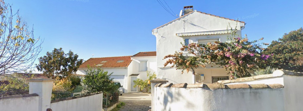 vente Maison Beziers - Photo 1