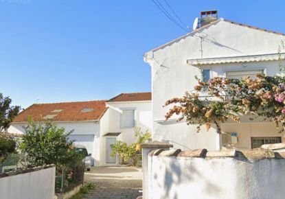 vente Maison Beziers