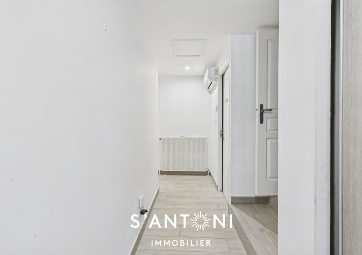 vente Maison Beziers