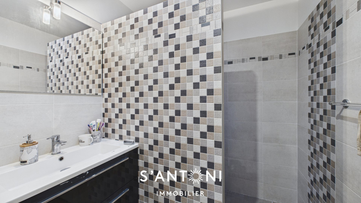 vente Maison vigneronne Beziers - Photo 13