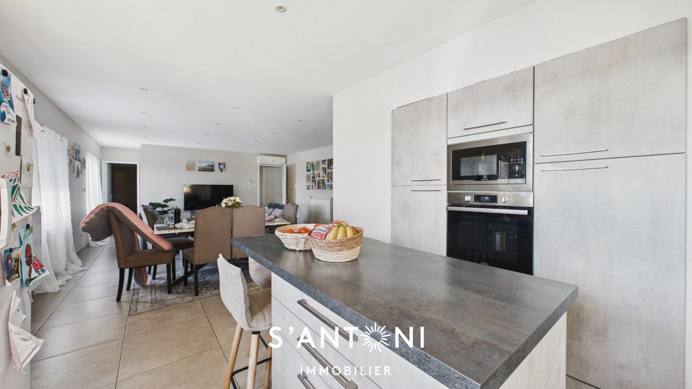 vente Maison vigneronne Beziers - Photo 5