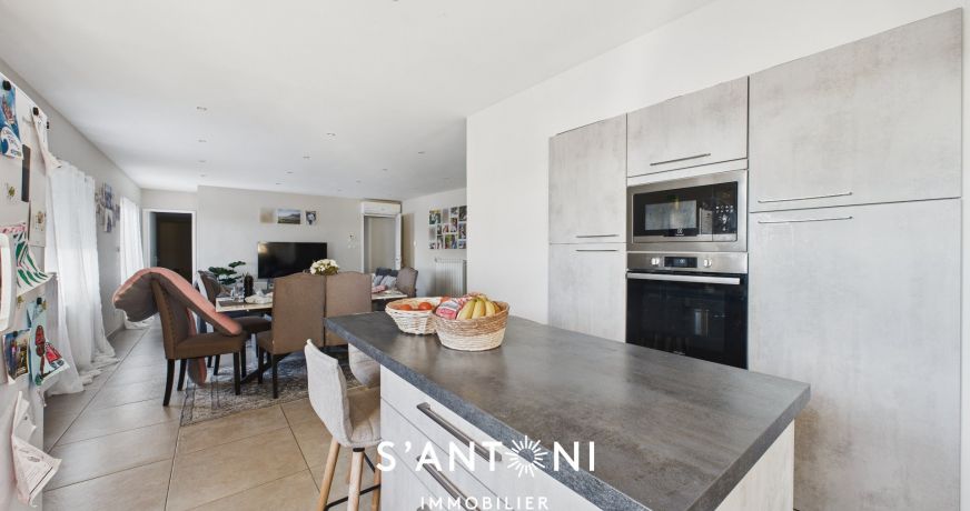 vente Maison vigneronne Beziers