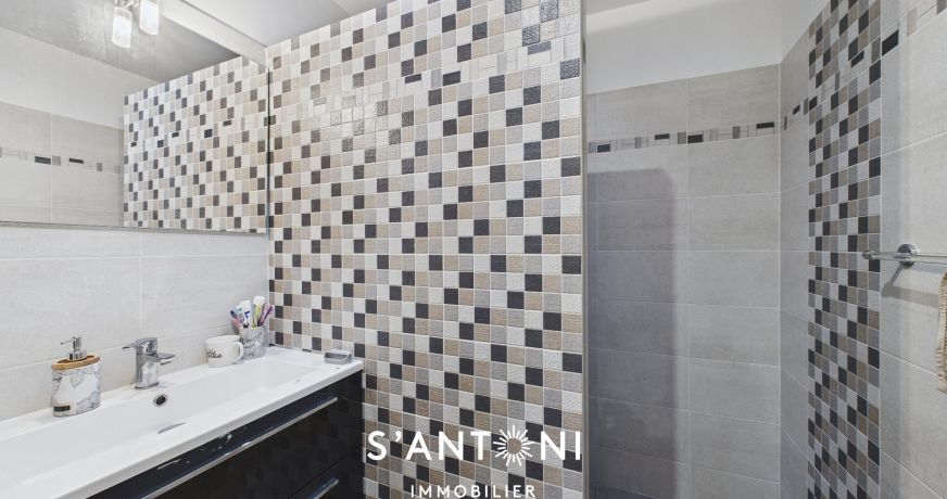 vente Maison vigneronne Beziers