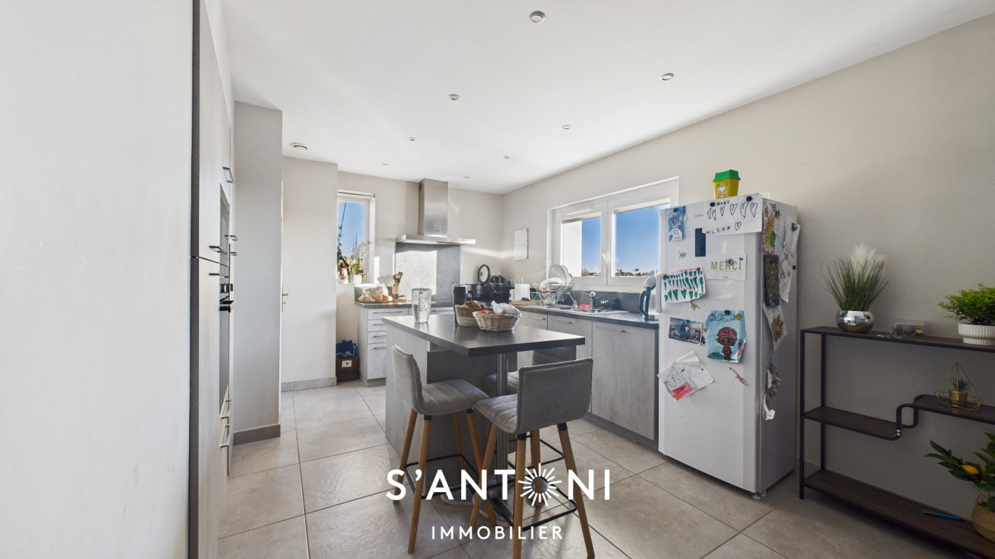 vente Maison vigneronne Beziers - Photo 4