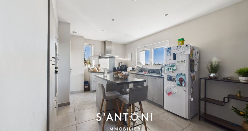 vente Maison vigneronne Beziers