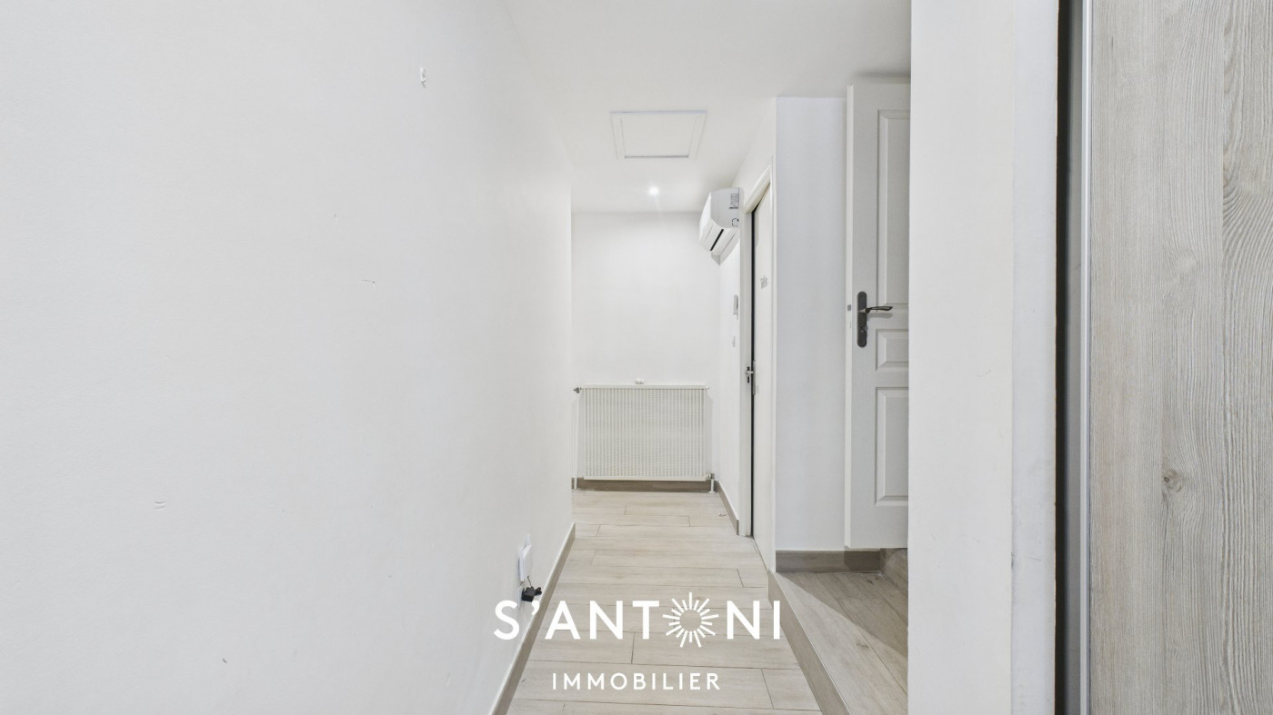 vente Maison vigneronne Beziers - Photo 8