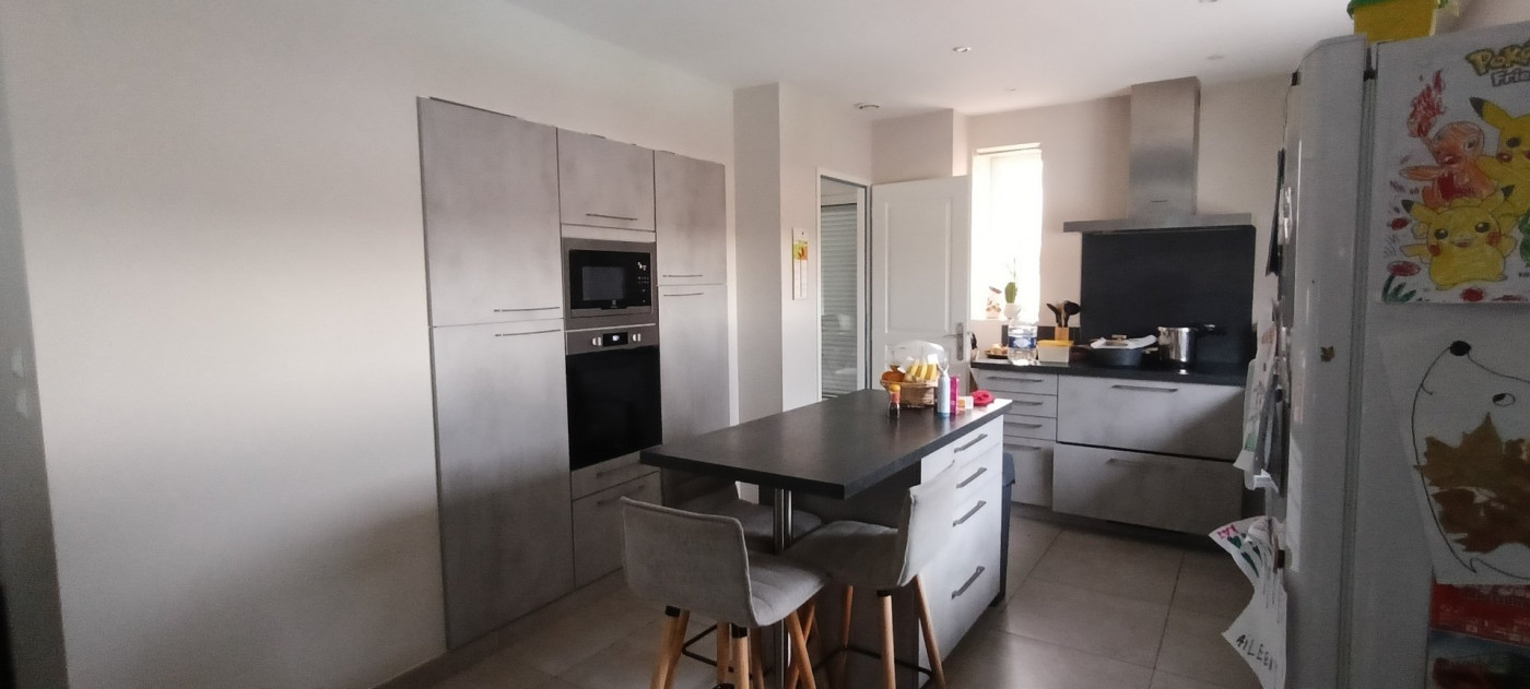 vente Maison Beziers - Photo 4