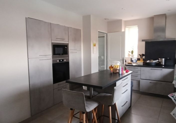 vente Maison Beziers