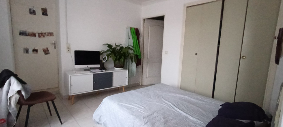 vente Maison Beziers - Photo 5