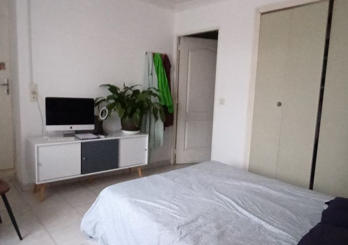 vente Maison Beziers