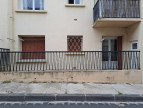 location Appartement Beziers