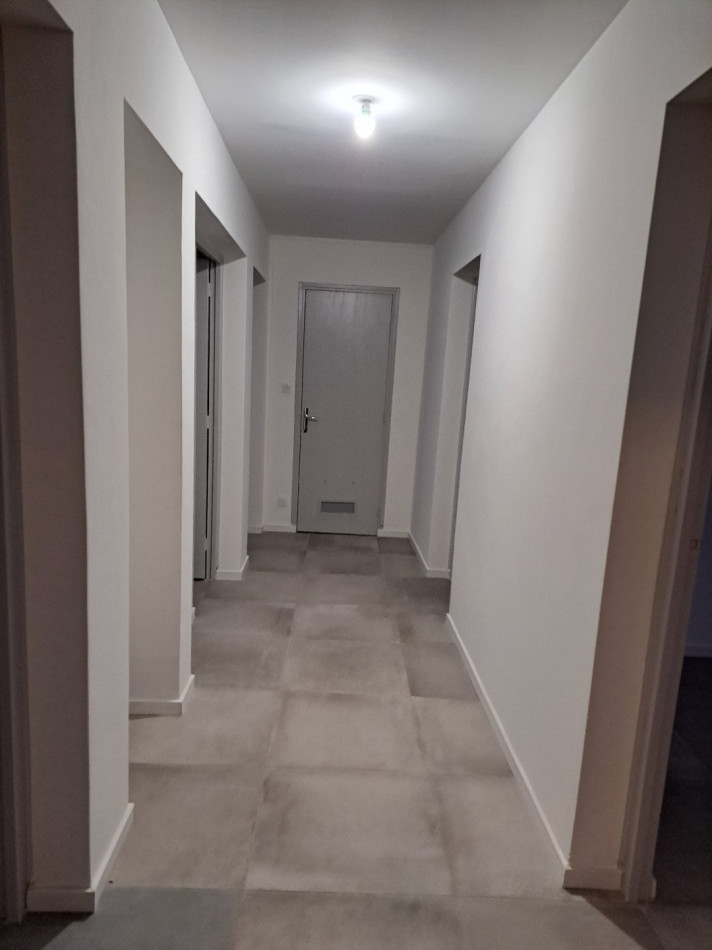 location Appartement Beziers - Photo 3