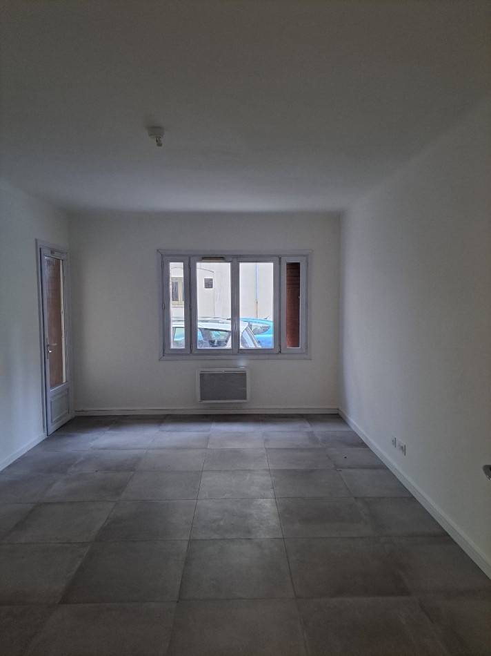location Appartement Beziers - Photo 4